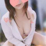 ヒメ日記 2025/05/16 14:33 投稿 飛鳥ゆな ユニティ神戸西・明石 人妻熟女