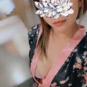 ヒメ日記 2025/05/16 16:50 投稿 飛鳥ゆな ユニティ神戸西・明石 人妻熟女