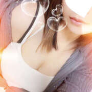 ヒメ日記 2025/05/19 06:04 投稿 飛鳥ゆな ユニティ神戸西・明石 人妻熟女