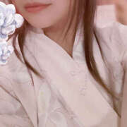 ヒメ日記 2025/05/20 01:04 投稿 飛鳥ゆな ユニティ神戸西・明石 人妻熟女