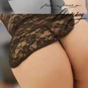 ヒメ日記 2025/05/20 14:57 投稿 飛鳥ゆな ユニティ神戸西・明石 人妻熟女