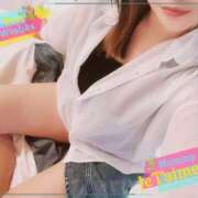 ヒメ日記 2025/05/22 07:13 投稿 飛鳥ゆな ユニティ神戸西・明石 人妻熟女