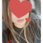 ヒメ日記 2025/05/24 20:14 投稿 飛鳥ゆな ユニティ神戸西・明石 人妻熟女