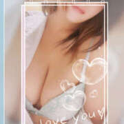 ヒメ日記 2025/05/27 07:10 投稿 飛鳥ゆな ユニティ神戸西・明石 人妻熟女