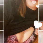 ヒメ日記 2025/05/30 23:48 投稿 飛鳥ゆな ユニティ神戸西・明石 人妻熟女