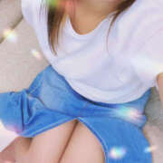 ヒメ日記 2025/05/31 02:52 投稿 飛鳥ゆな ユニティ神戸西・明石 人妻熟女