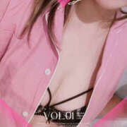 ヒメ日記 2025/06/01 03:26 投稿 飛鳥ゆな ユニティ神戸西・明石 人妻熟女