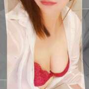 ヒメ日記 2025/06/04 12:16 投稿 飛鳥ゆな ユニティ神戸西・明石 人妻熟女