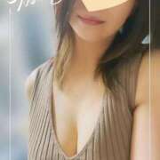 ヒメ日記 2025/06/10 18:00 投稿 飛鳥ゆな ユニティ神戸西・明石 人妻熟女