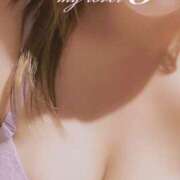 ヒメ日記 2025/06/11 02:50 投稿 飛鳥ゆな ユニティ神戸西・明石 人妻熟女