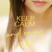 ヒメ日記 2025/06/14 22:44 投稿 飛鳥ゆな ユニティ神戸西・明石 人妻熟女