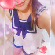 ヒメ日記 2025/06/15 03:20 投稿 飛鳥ゆな ユニティ神戸西・明石 人妻熟女