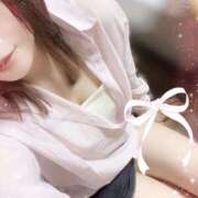 ヒメ日記 2025/06/16 17:36 投稿 飛鳥ゆな ユニティ神戸西・明石 人妻熟女