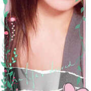 ヒメ日記 2025/06/17 00:34 投稿 飛鳥ゆな ユニティ神戸西・明石 人妻熟女