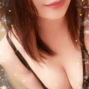 ヒメ日記 2025/06/17 21:20 投稿 飛鳥ゆな ユニティ神戸西・明石 人妻熟女