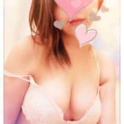 ヒメ日記 2025/06/18 02:16 投稿 飛鳥ゆな ユニティ神戸西・明石 人妻熟女