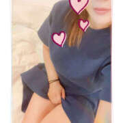 ヒメ日記 2025/06/22 18:21 投稿 飛鳥ゆな ユニティ神戸西・明石 人妻熟女