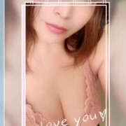 ヒメ日記 2025/06/24 01:32 投稿 飛鳥ゆな ユニティ神戸西・明石 人妻熟女