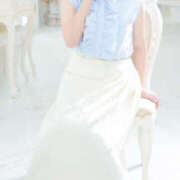 ヒメ日記 2025/06/25 16:31 投稿 飛鳥ゆな ユニティ神戸西・明石 人妻熟女