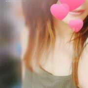 ヒメ日記 2025/06/28 12:00 投稿 飛鳥ゆな ユニティ神戸西・明石 人妻熟女