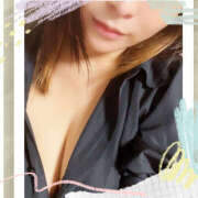 ヒメ日記 2025/06/29 03:33 投稿 飛鳥ゆな ユニティ神戸西・明石 人妻熟女