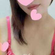 ヒメ日記 2025/07/03 01:21 投稿 飛鳥ゆな ユニティ神戸西・明石 人妻熟女