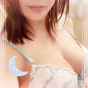 ヒメ日記 2025/07/03 05:17 投稿 飛鳥ゆな ユニティ神戸西・明石 人妻熟女