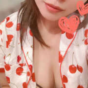 ヒメ日記 2025/07/04 03:45 投稿 飛鳥ゆな ユニティ神戸西・明石 人妻熟女