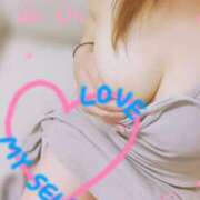 ヒメ日記 2025/07/04 17:00 投稿 飛鳥ゆな ユニティ神戸西・明石 人妻熟女