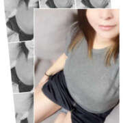 ヒメ日記 2025/07/09 05:04 投稿 飛鳥ゆな ユニティ神戸西・明石 人妻熟女