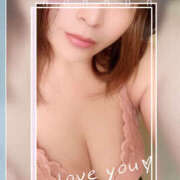 ヒメ日記 2025/07/10 02:58 投稿 飛鳥ゆな ユニティ神戸西・明石 人妻熟女