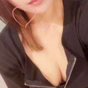 ヒメ日記 2025/07/12 03:03 投稿 飛鳥ゆな ユニティ神戸西・明石 人妻熟女