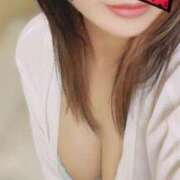 ヒメ日記 2025/07/13 14:00 投稿 飛鳥ゆな ユニティ神戸西・明石 人妻熟女