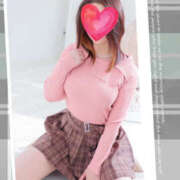 ヒメ日記 2025/07/15 03:35 投稿 飛鳥ゆな ユニティ神戸西・明石 人妻熟女