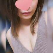 ヒメ日記 2025/07/15 18:00 投稿 飛鳥ゆな ユニティ神戸西・明石 人妻熟女