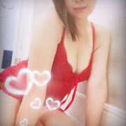 ヒメ日記 2025/07/18 02:59 投稿 飛鳥ゆな ユニティ神戸西・明石 人妻熟女