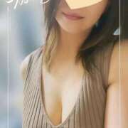 ヒメ日記 2025/07/19 05:24 投稿 飛鳥ゆな ユニティ神戸西・明石 人妻熟女