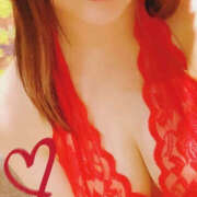 ヒメ日記 2025/07/21 22:32 投稿 飛鳥ゆな ユニティ神戸西・明石 人妻熟女