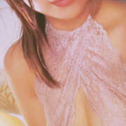 ヒメ日記 2025/07/22 17:00 投稿 飛鳥ゆな ユニティ神戸西・明石 人妻熟女