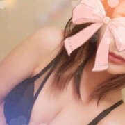 ヒメ日記 2025/07/26 02:50 投稿 飛鳥ゆな ユニティ神戸西・明石 人妻熟女