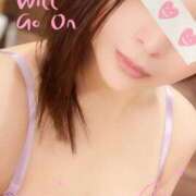 ヒメ日記 2025/07/27 19:13 投稿 飛鳥ゆな ユニティ神戸西・明石 人妻熟女