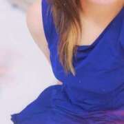 ヒメ日記 2025/08/01 00:00 投稿 飛鳥ゆな ユニティ神戸西・明石 人妻熟女