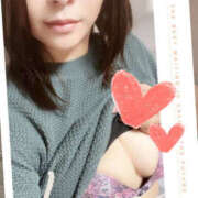 ヒメ日記 2025/08/03 00:23 投稿 飛鳥ゆな ユニティ神戸西・明石 人妻熟女