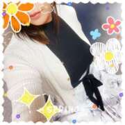 ヒメ日記 2025/08/03 17:04 投稿 飛鳥ゆな ユニティ神戸西・明石 人妻熟女