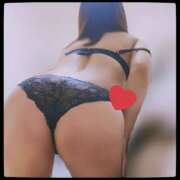 ヒメ日記 2025/08/04 02:42 投稿 飛鳥ゆな ユニティ神戸西・明石 人妻熟女