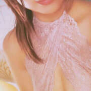 ヒメ日記 2025/08/06 00:41 投稿 飛鳥ゆな ユニティ神戸西・明石 人妻熟女