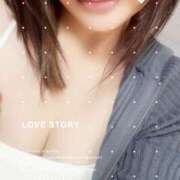 ヒメ日記 2025/08/07 12:31 投稿 飛鳥ゆな ユニティ神戸西・明石 人妻熟女