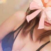 ヒメ日記 2025/08/09 06:21 投稿 飛鳥ゆな ユニティ神戸西・明石 人妻熟女