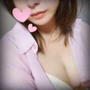 ヒメ日記 2025/08/09 15:29 投稿 飛鳥ゆな ユニティ神戸西・明石 人妻熟女