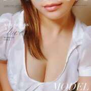 ヒメ日記 2025/08/11 15:07 投稿 飛鳥ゆな ユニティ神戸西・明石 人妻熟女